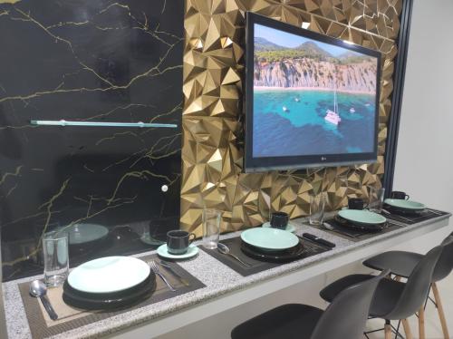 whatsapp_image_2023-12-02_at_14