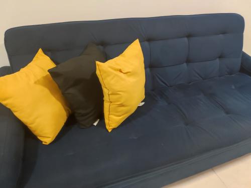 whatsapp_image_2023-12-02_at_14