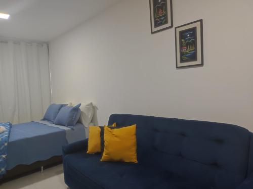 whatsapp_image_2023-12-02_at_14